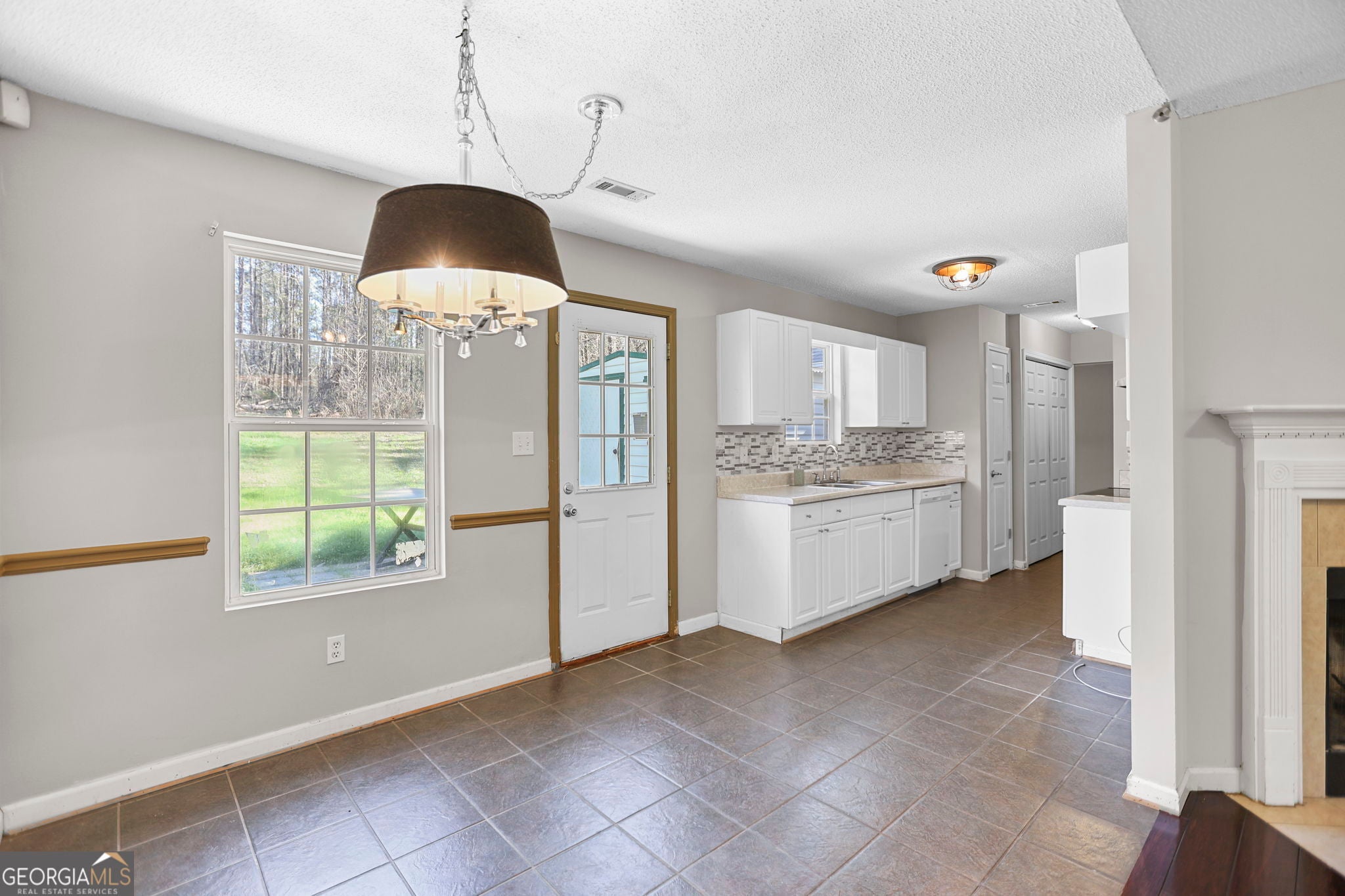 178 Sims RD