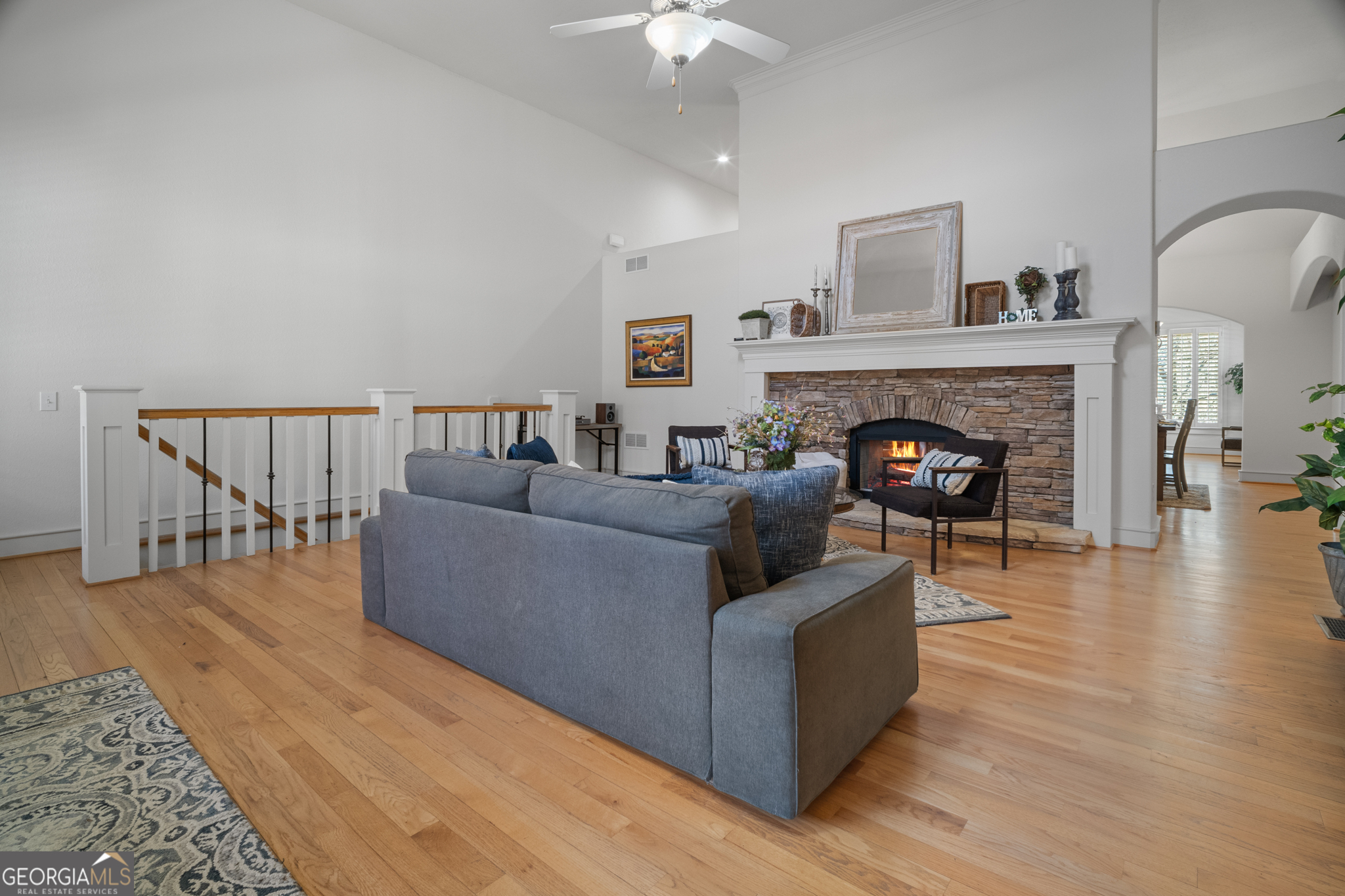216 CRESCENT MOON WAY