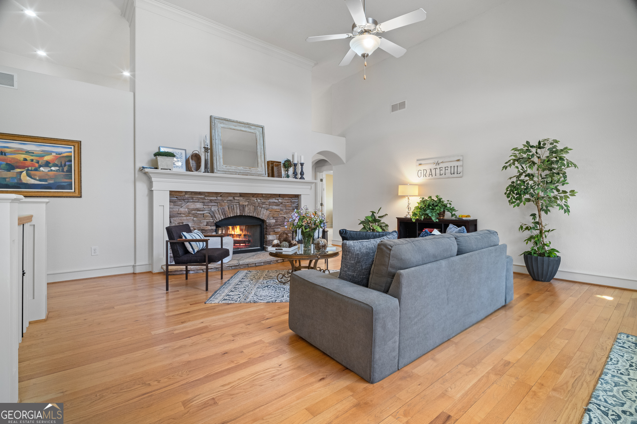 216 CRESCENT MOON WAY