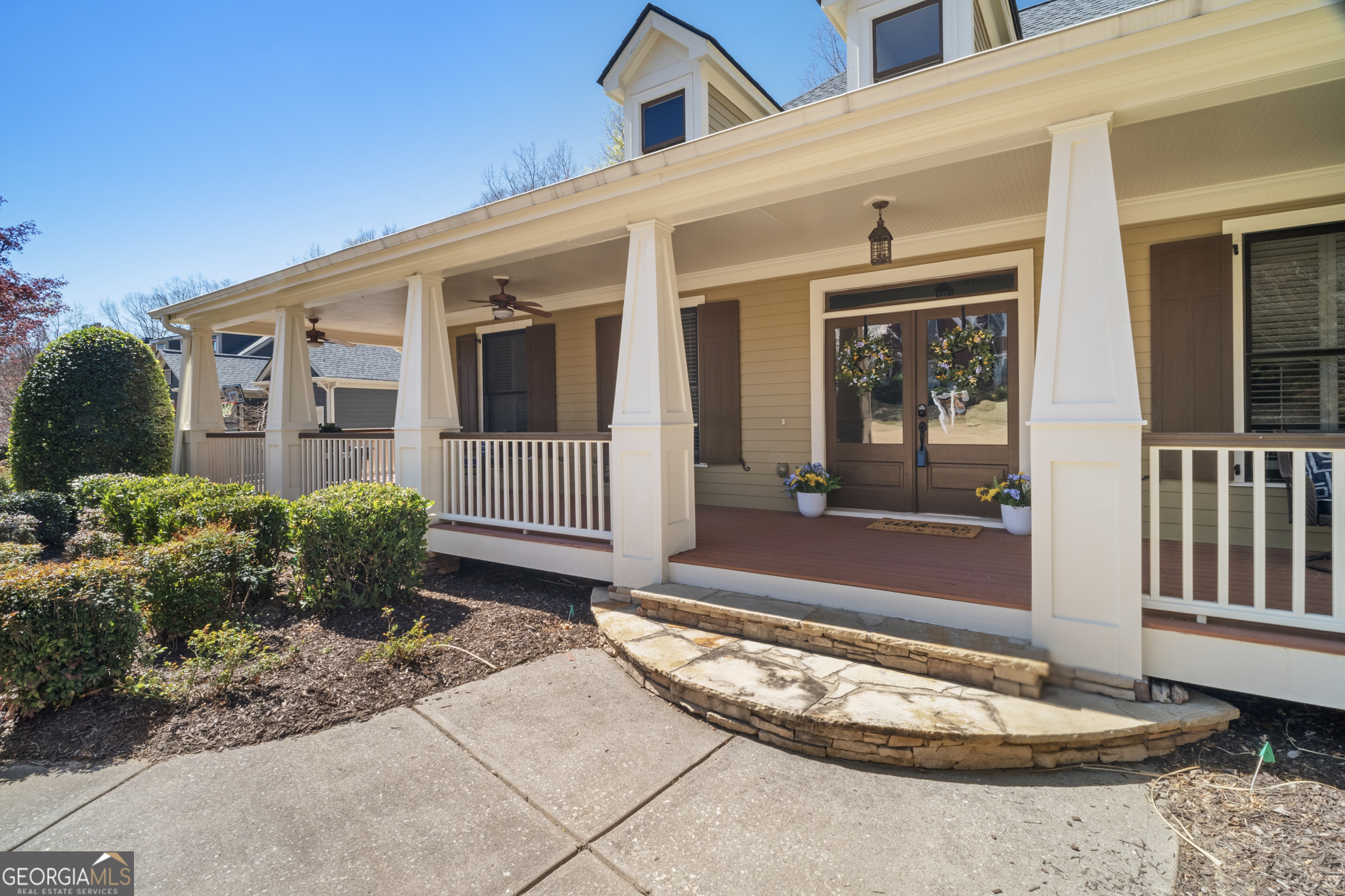 216 CRESCENT MOON WAY