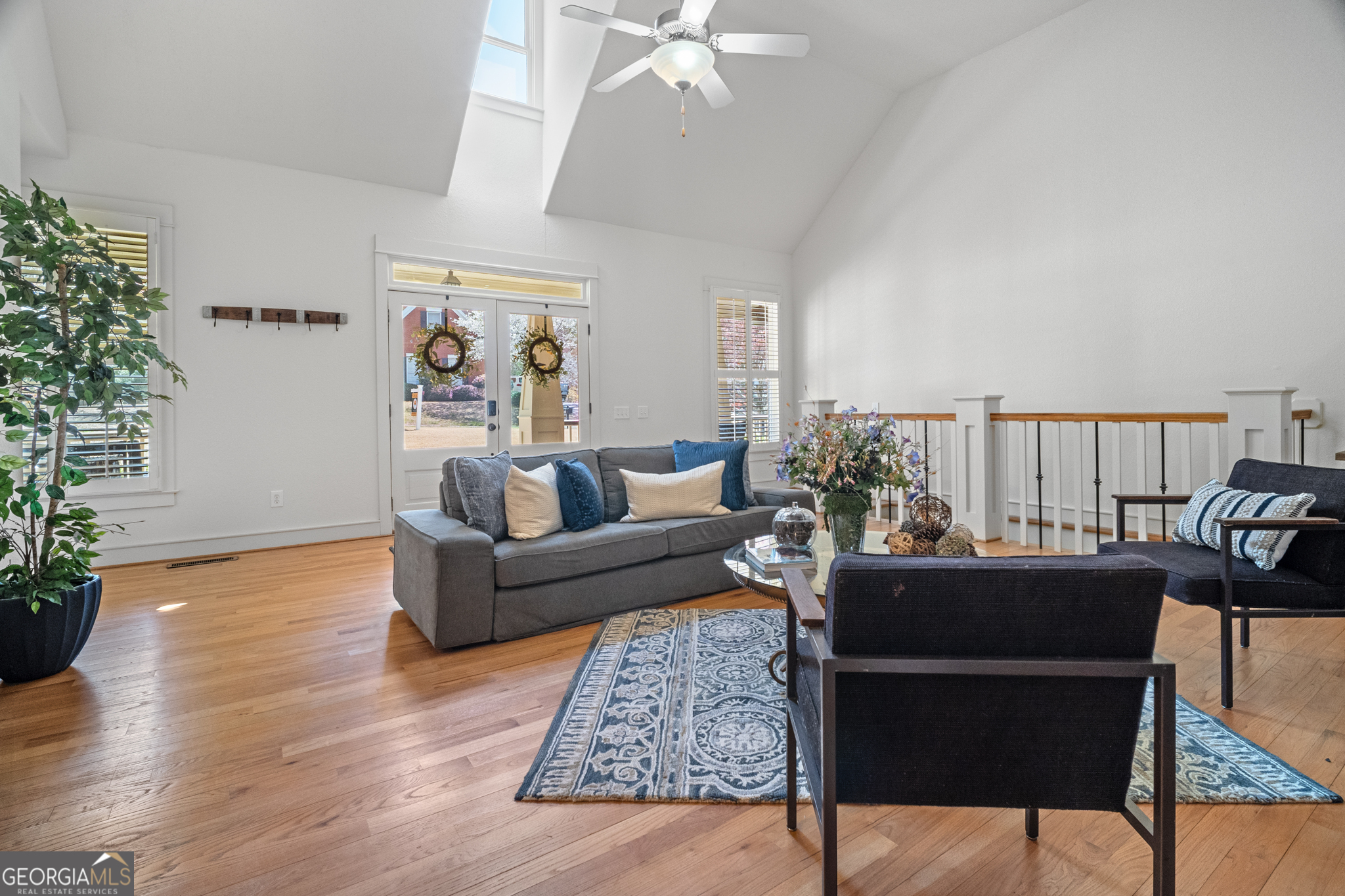 216 CRESCENT MOON WAY