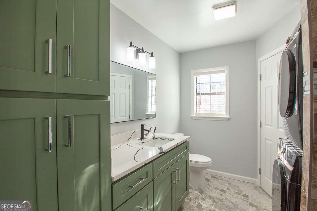 Rolling Hills - Residential