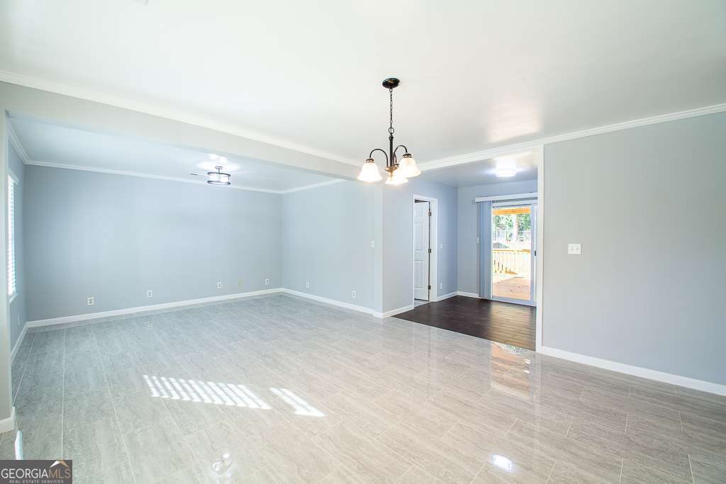 Rolling Hills - Residential