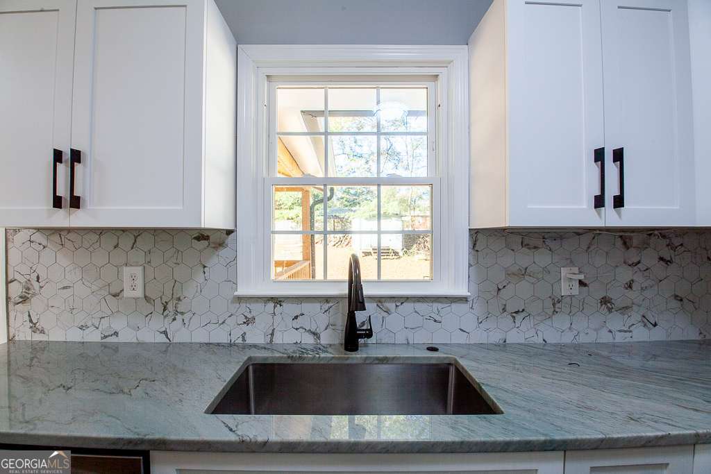 Rolling Hills - Residential