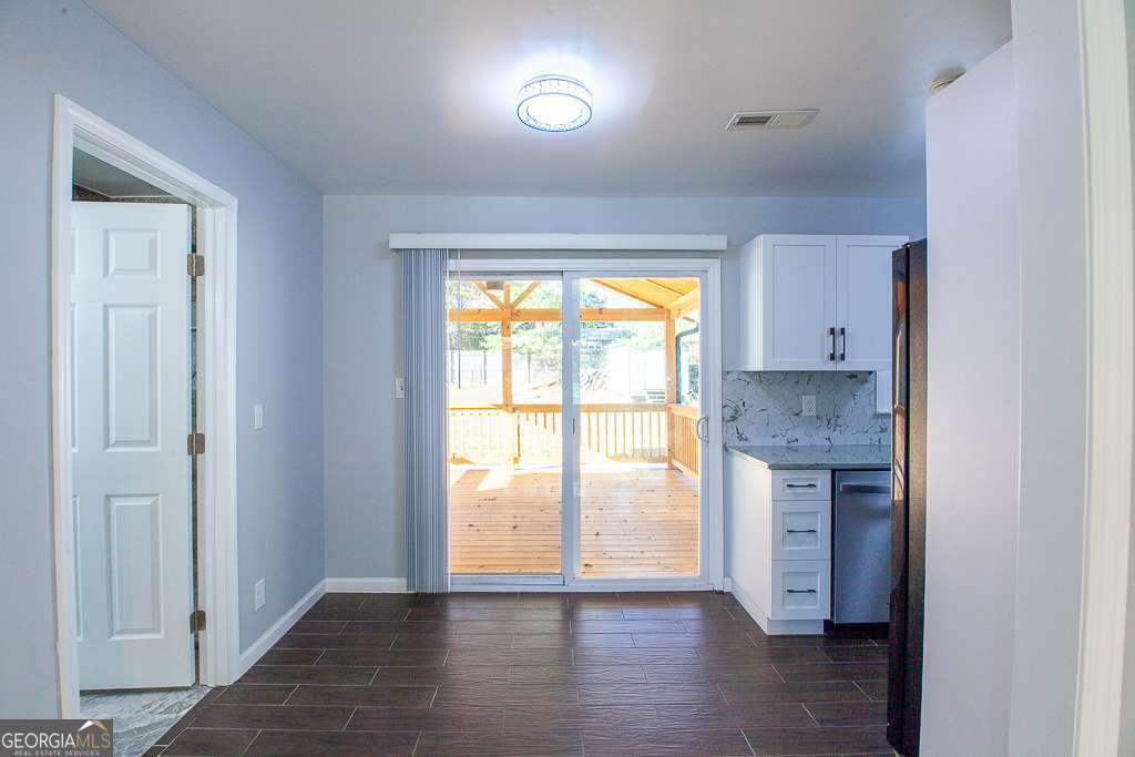 Rolling Hills - Residential