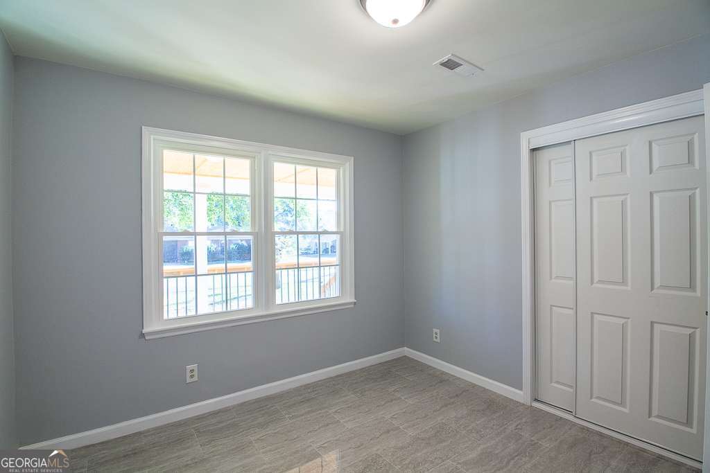 Rolling Hills - Residential