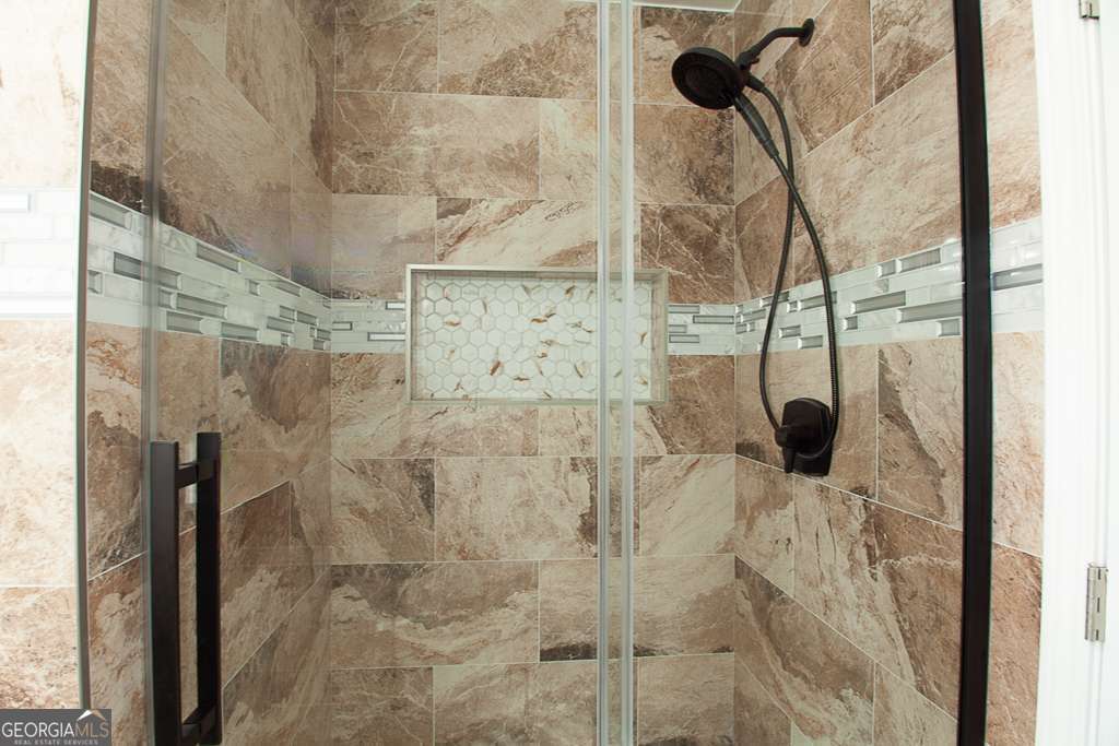 Rolling Hills - Residential