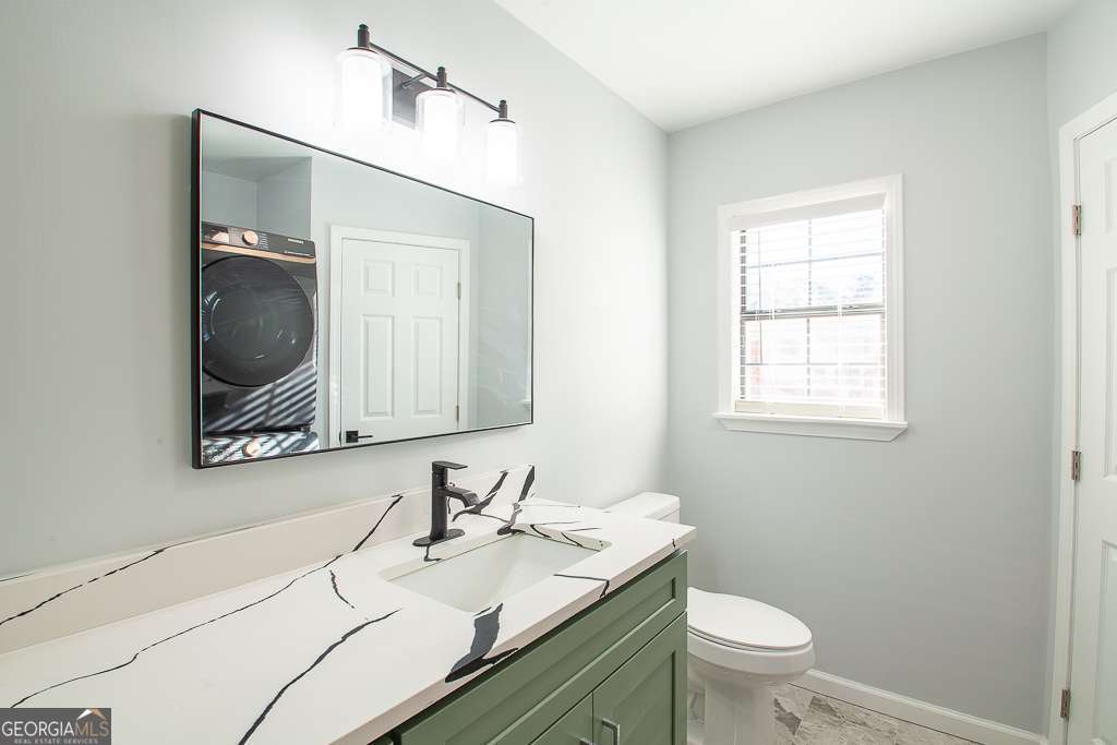 Rolling Hills - Residential