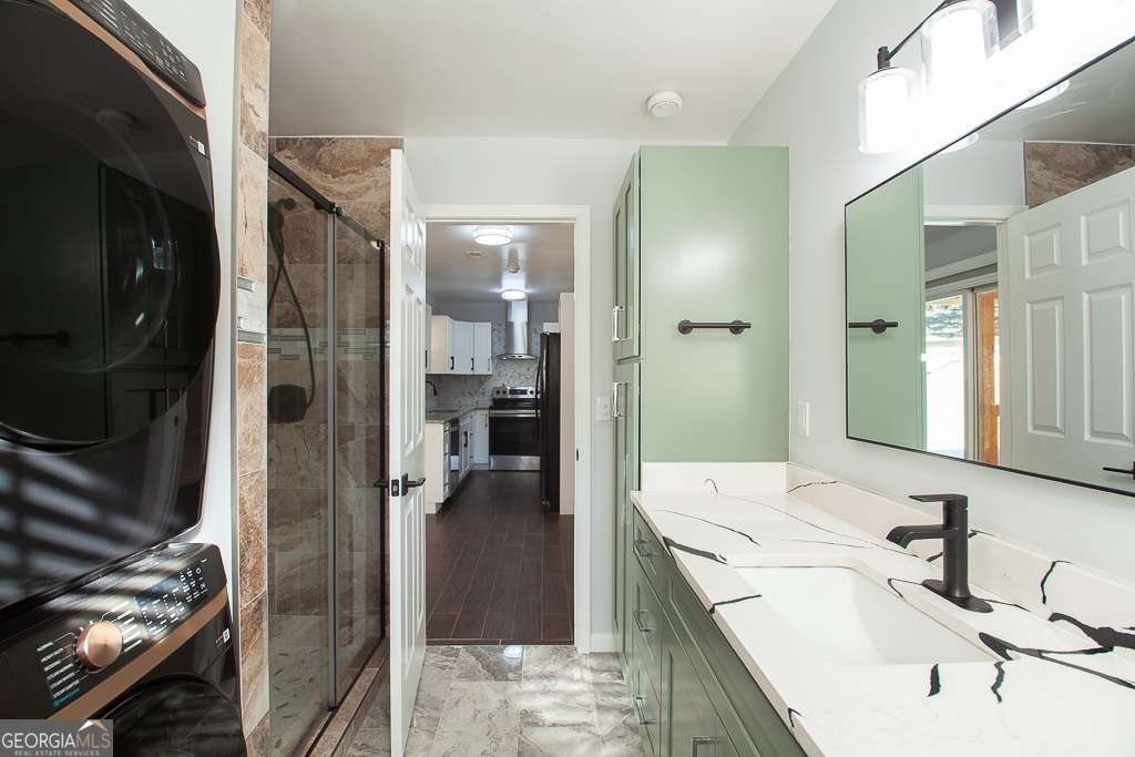 Rolling Hills - Residential