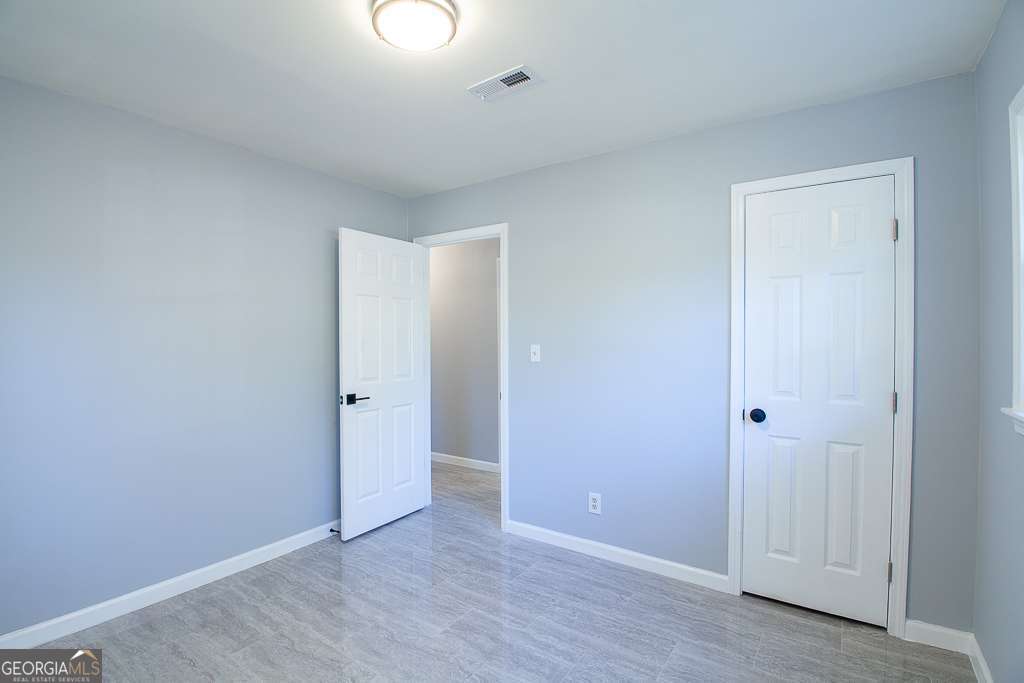 Rolling Hills - Residential