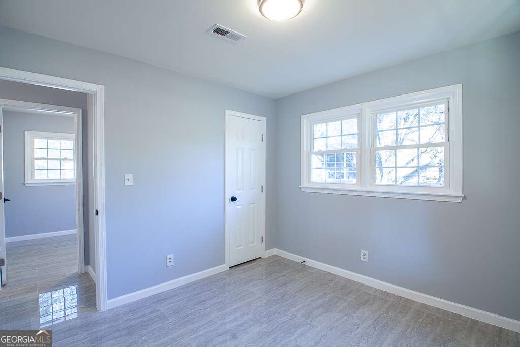 Rolling Hills - Residential