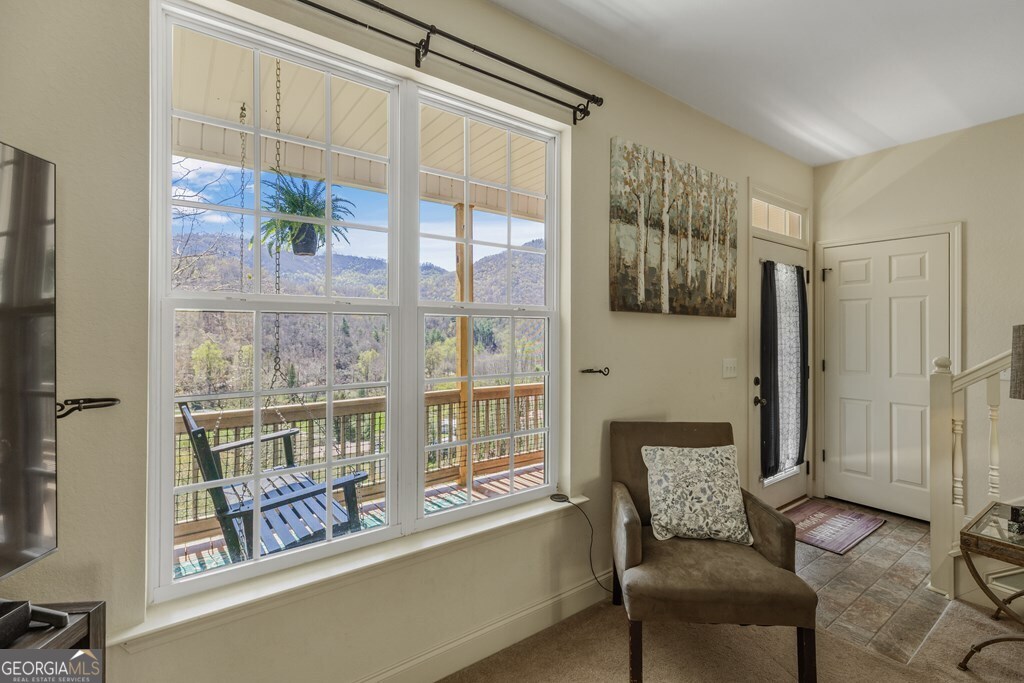 Cullowhee, North Carolina 28723, United States, 3 Bedrooms Bedrooms, ,3 BathroomsBathrooms,Residential,Active,189228