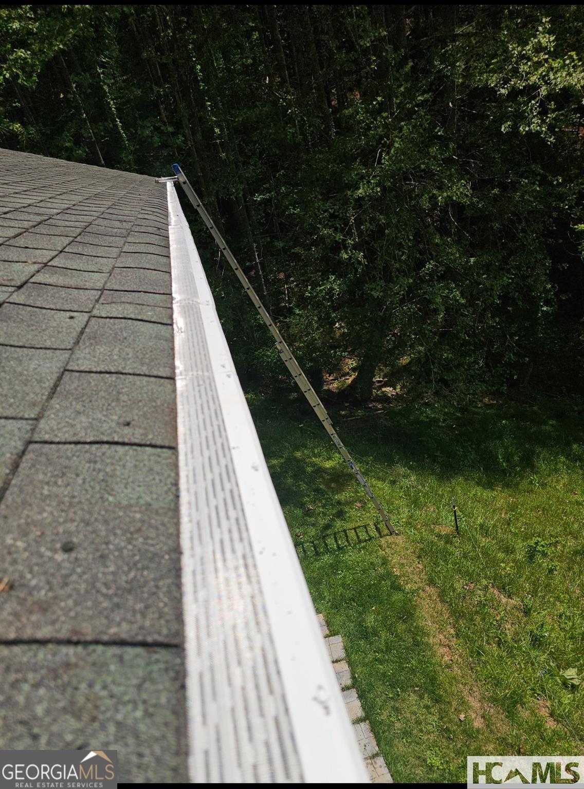 Cullowhee, North Carolina 28723, United States, 3 Bedrooms Bedrooms, ,3 BathroomsBathrooms,Residential,Active,189228