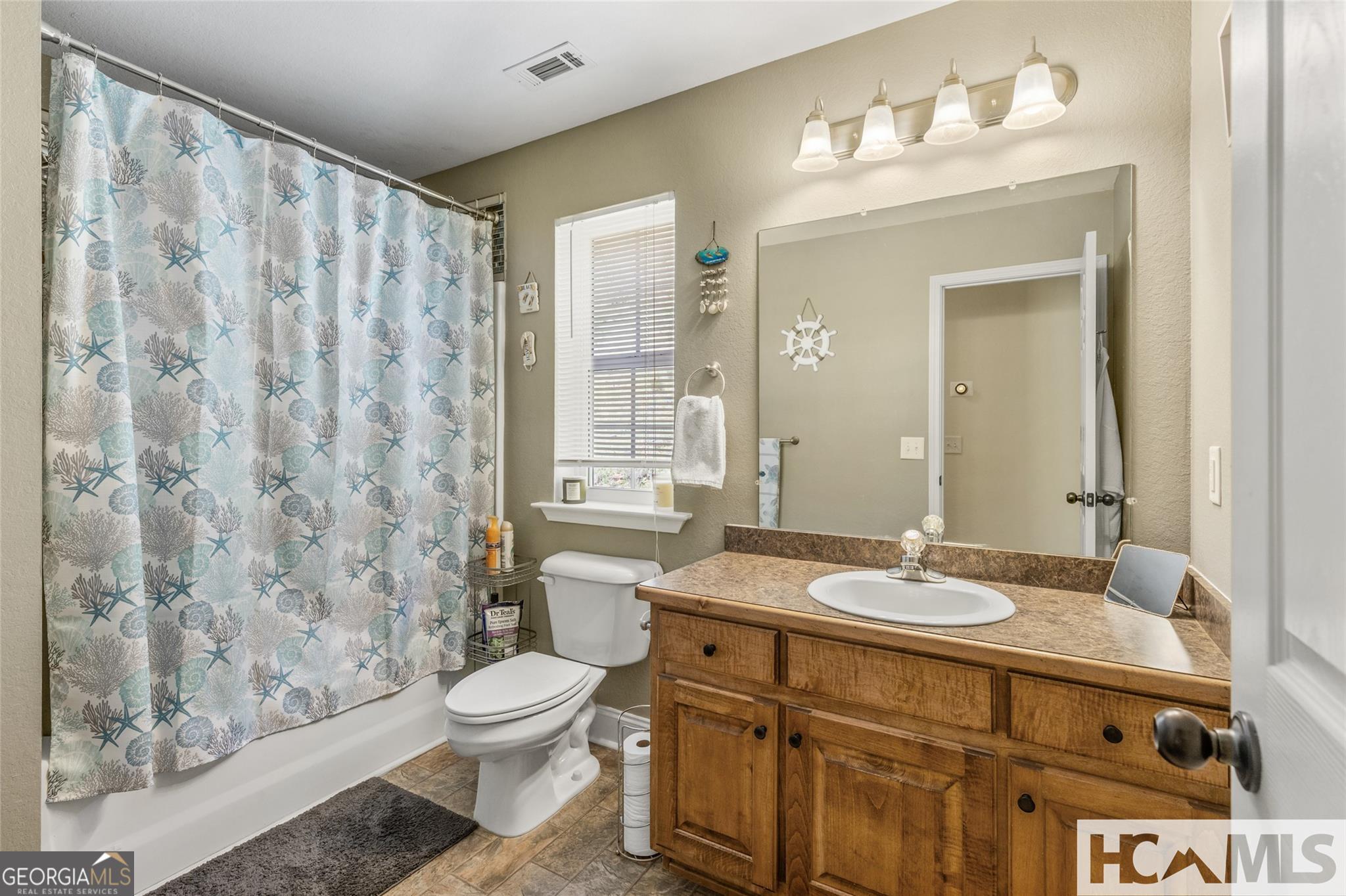 Cullowhee, North Carolina 28723, United States, 3 Bedrooms Bedrooms, ,3 BathroomsBathrooms,Residential,Active,189228