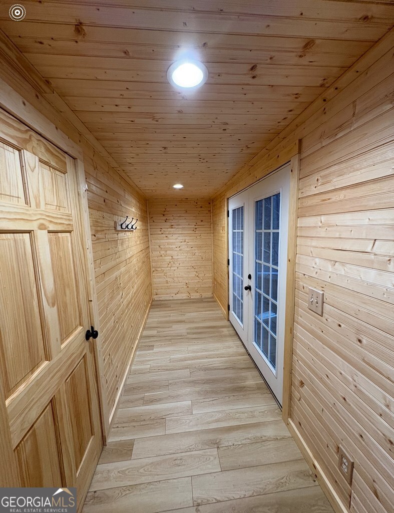 Cullowhee, North Carolina 28723, United States, 3 Bedrooms Bedrooms, ,3 BathroomsBathrooms,Residential,Active,189228