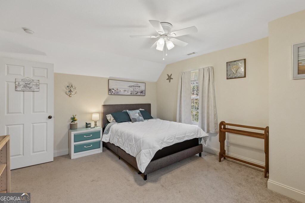 Cullowhee, North Carolina 28723, United States, 3 Bedrooms Bedrooms, ,3 BathroomsBathrooms,Residential,Active,189228