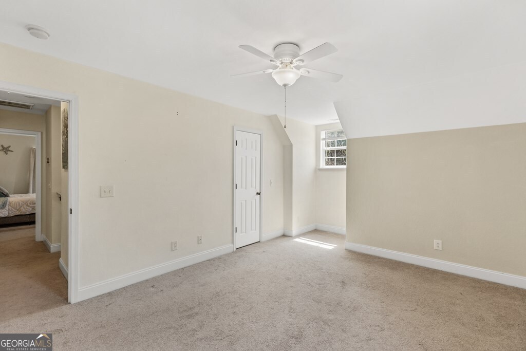 Cullowhee, North Carolina 28723, United States, 3 Bedrooms Bedrooms, ,3 BathroomsBathrooms,Residential,Active,189228