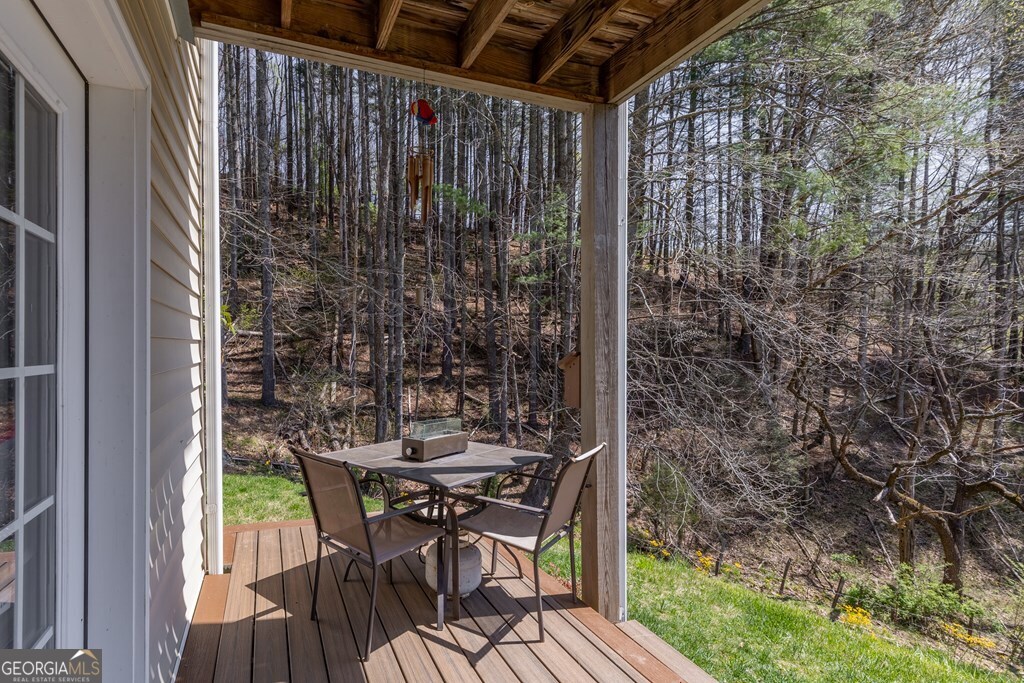 Cullowhee, North Carolina 28723, United States, 3 Bedrooms Bedrooms, ,3 BathroomsBathrooms,Residential,Active,189228