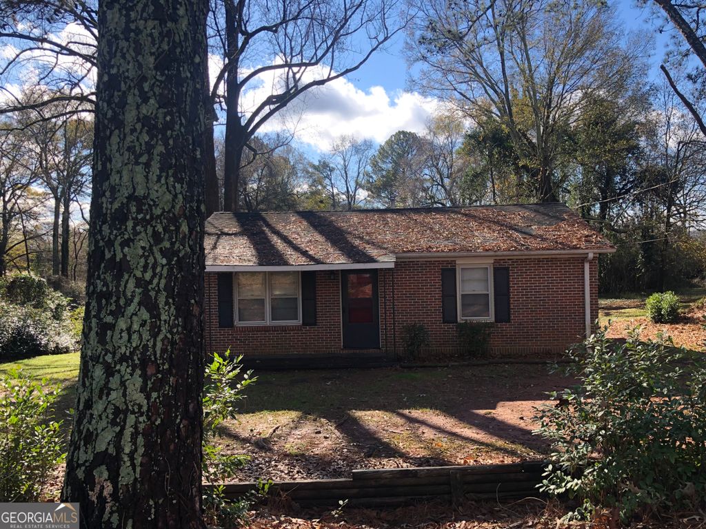 Photo of 145 Appleby Drive, Athens, GA 30605 (MLS # 10699708)