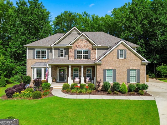 3540 ANSLEY MANOR CT, CUMMING, GA 30028 - Image 795255abee10dae7bc24fef2aef0f7cd/3016132641