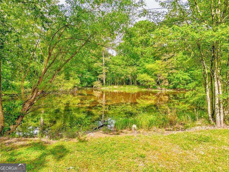 7 York DR NE