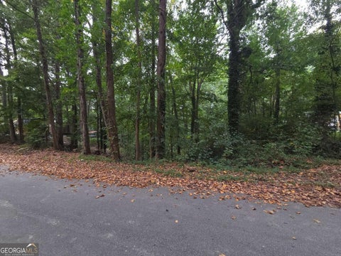 Photo of 3828 Lance Drive, Flowery Branch, GA 30542 (MLS # 10847308)