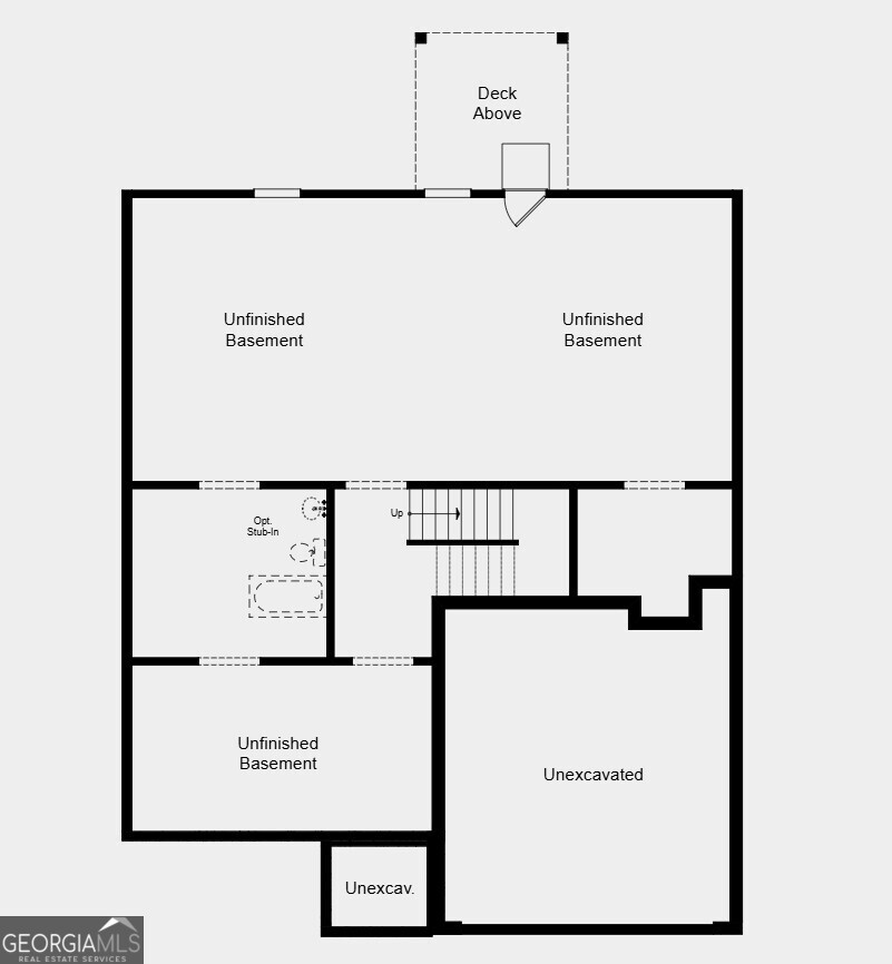 4031 Alderstone DR