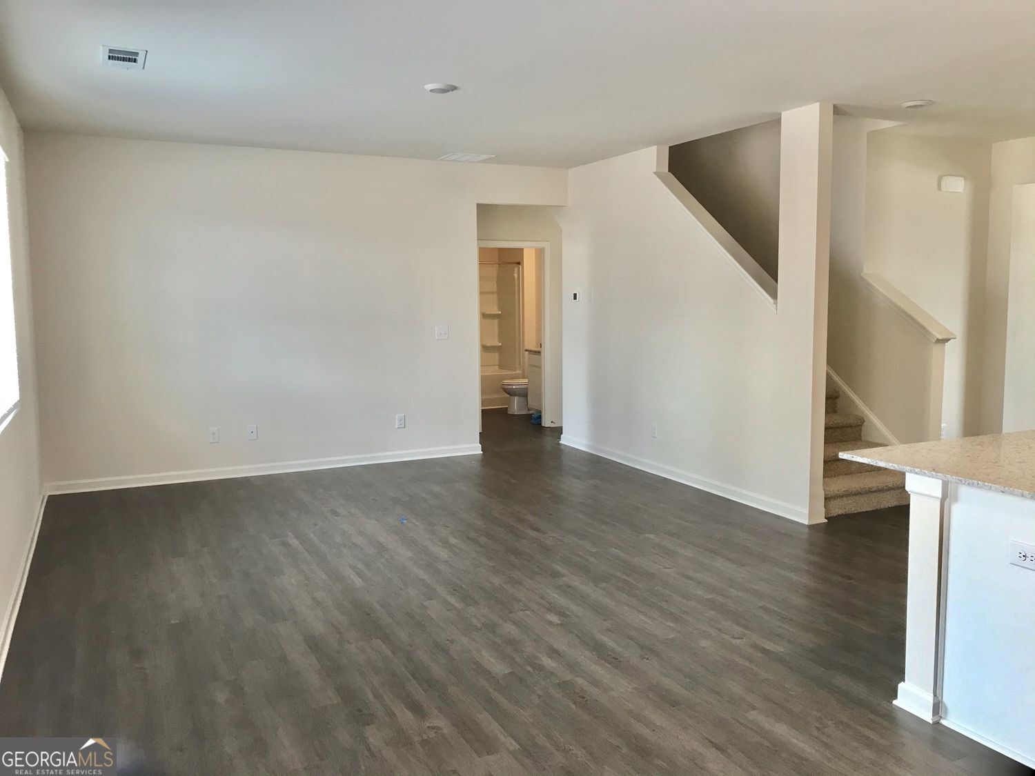 133 Rapps AVE