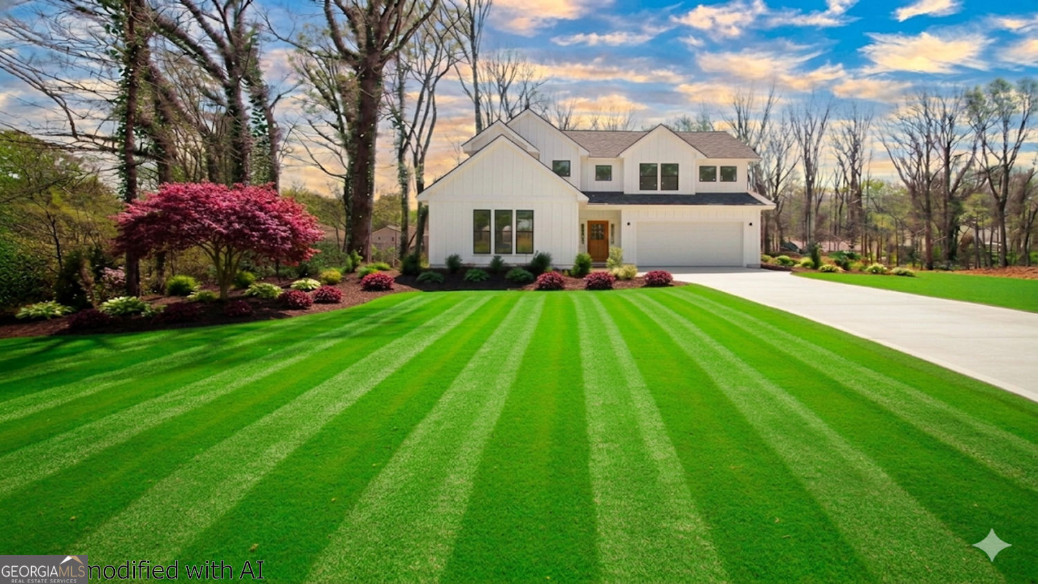 5572 Lilburn Stone Mountain RD