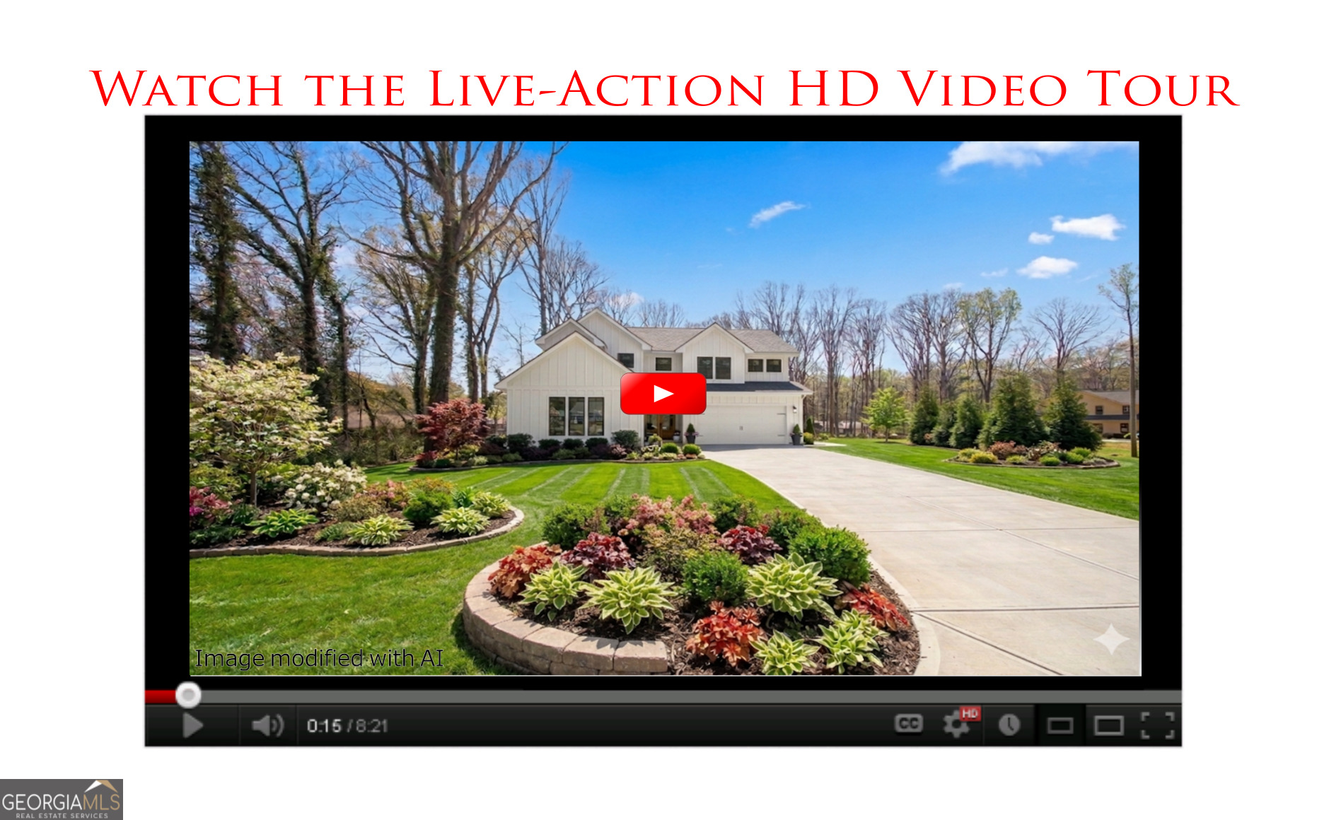 5572 Lilburn Stone Mountain RD