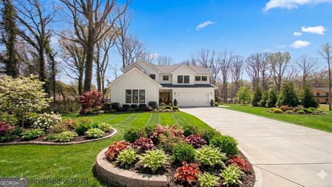 5572 Lilburn Stone Mountain RD Stone Mountain GA 30087