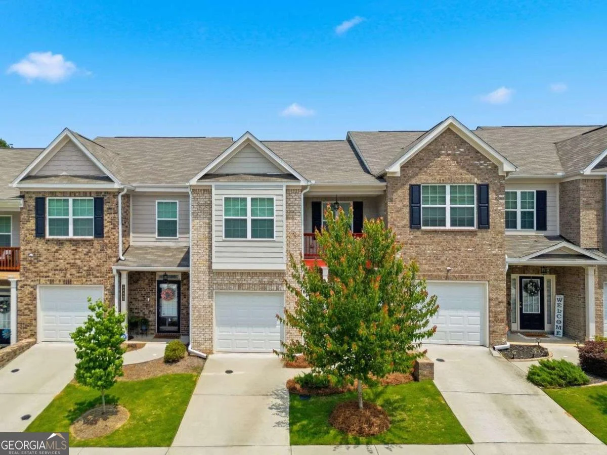 11248 Benton Loop