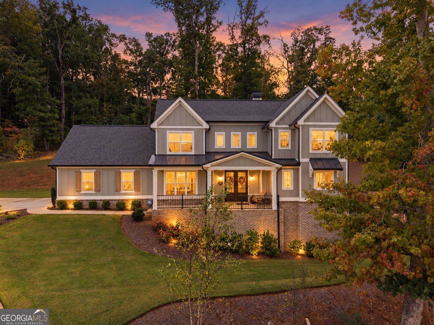 4128 Riverbrook TER