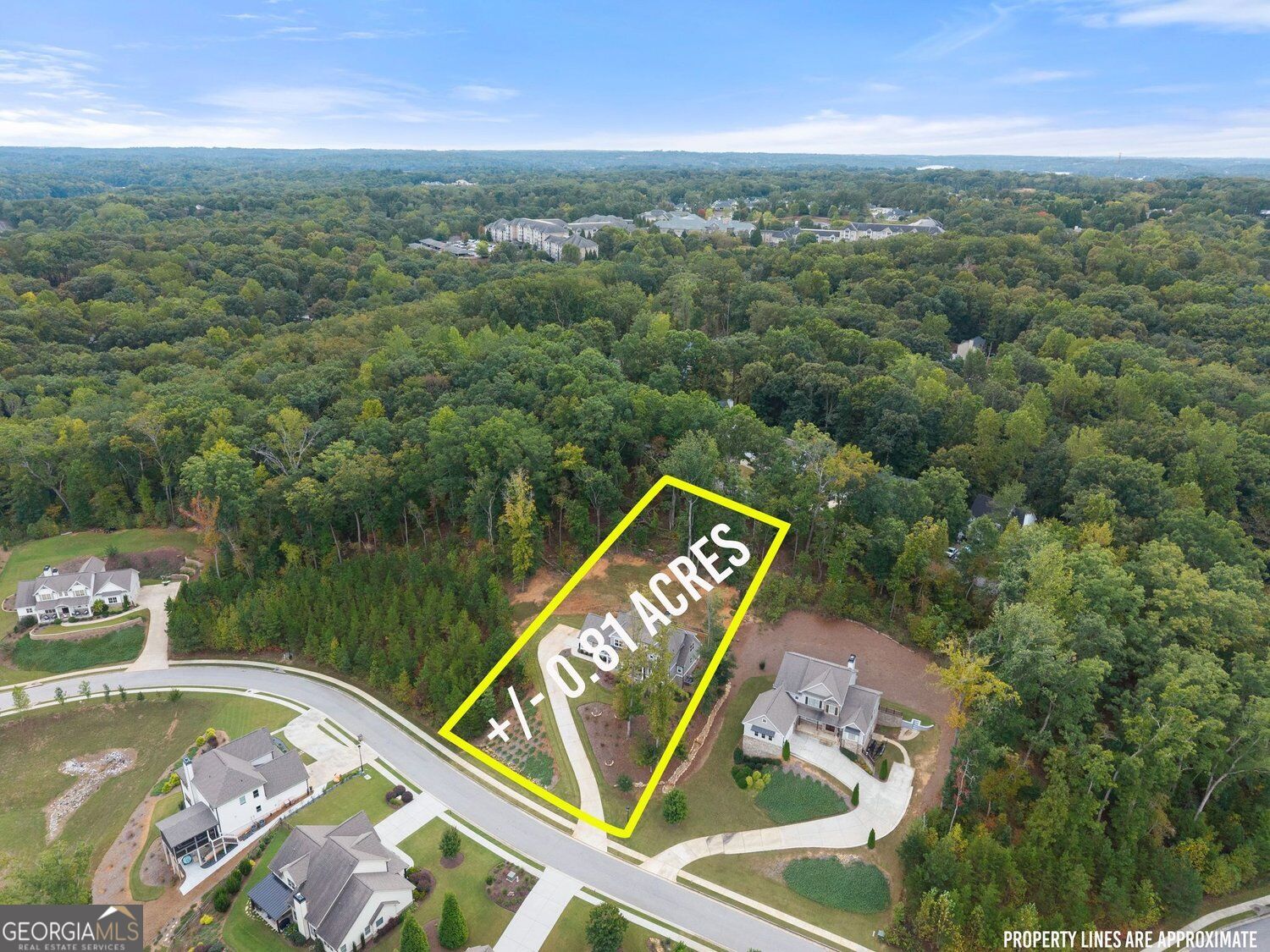 4128 Riverbrook TER