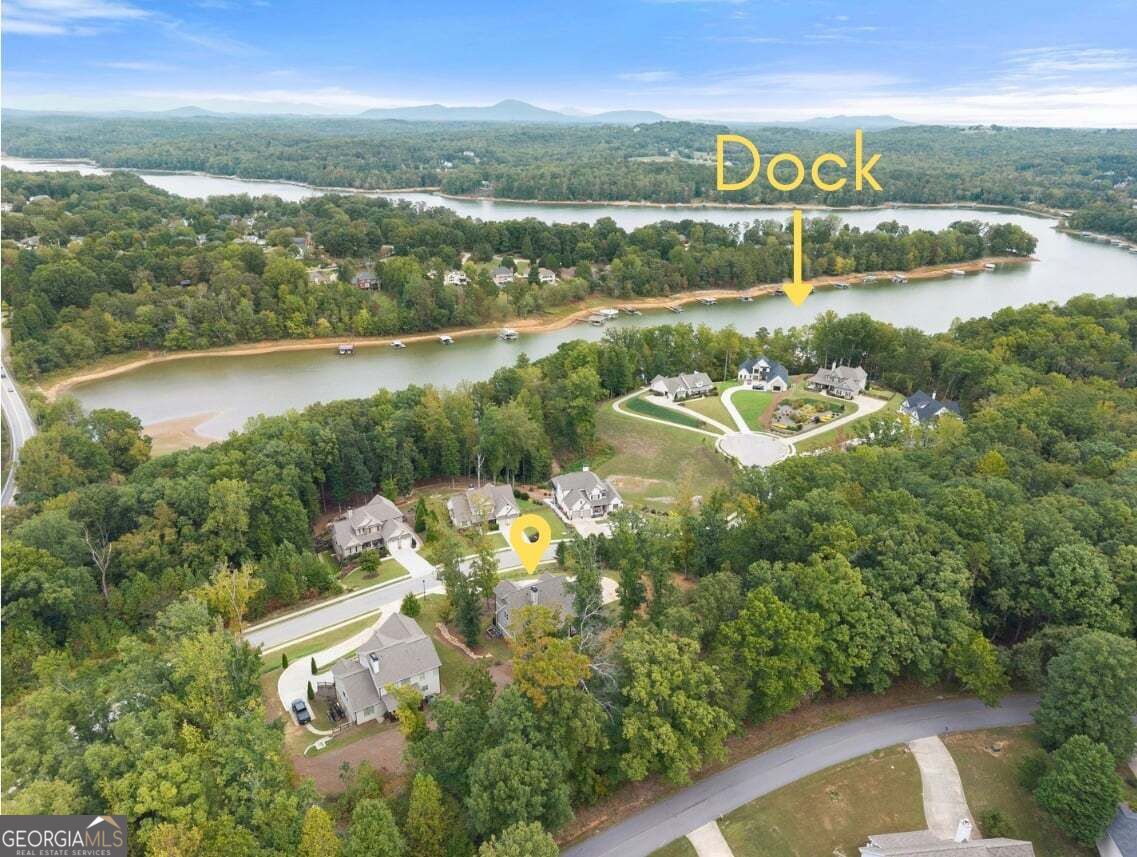 4128 Riverbrook TER