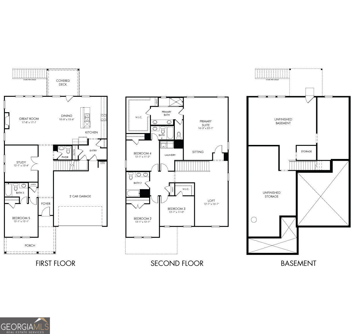 171 Martin Spring RD