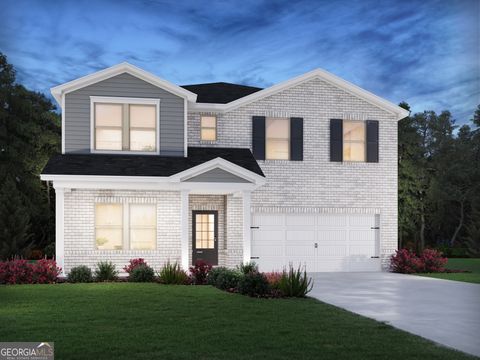 171 Martin Spring RD Lawrenceville GA 30045