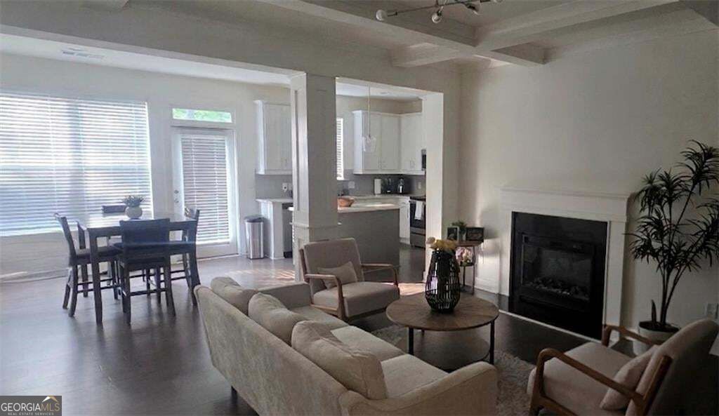 Photo of 79 Auburn Valley Way, Auburn, GA 30011 (MLS # 10872351)