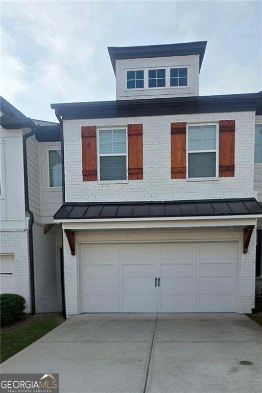Photo of 79 Auburn Valley Way, Auburn, GA 30011 (MLS # 10872351)