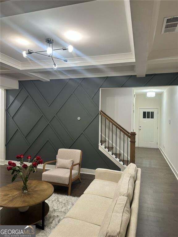 Photo of 79 Auburn Valley Way, Auburn, GA 30011 (MLS # 10872351)