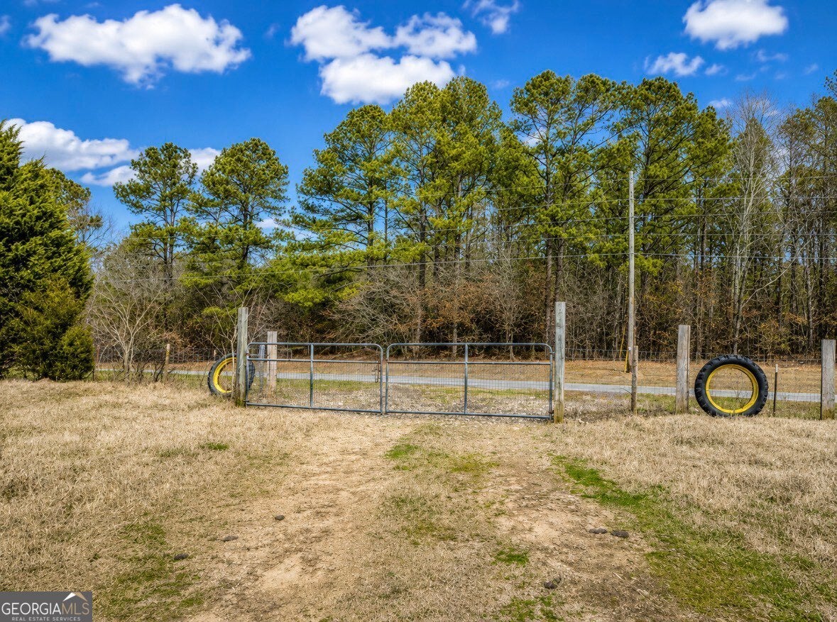 847 Arnoldsville RD