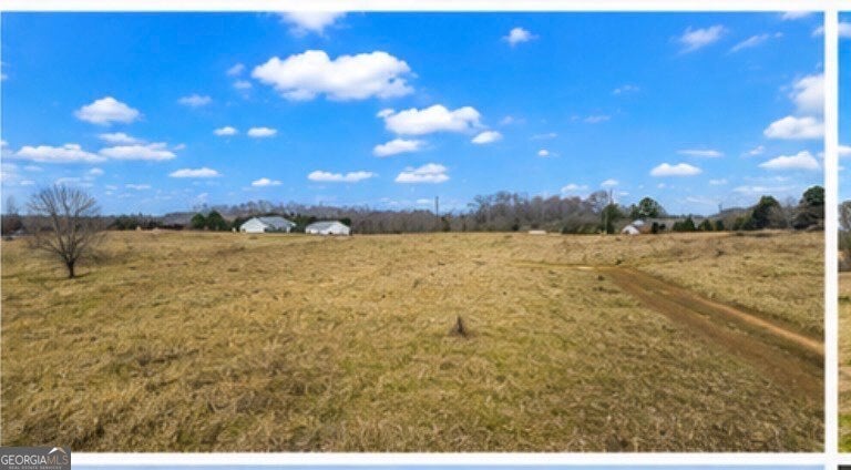 847 Arnoldsville RD