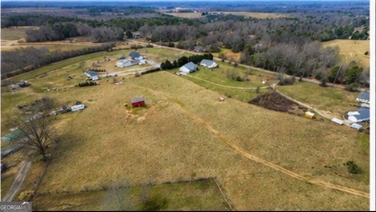 847 Arnoldsville RD