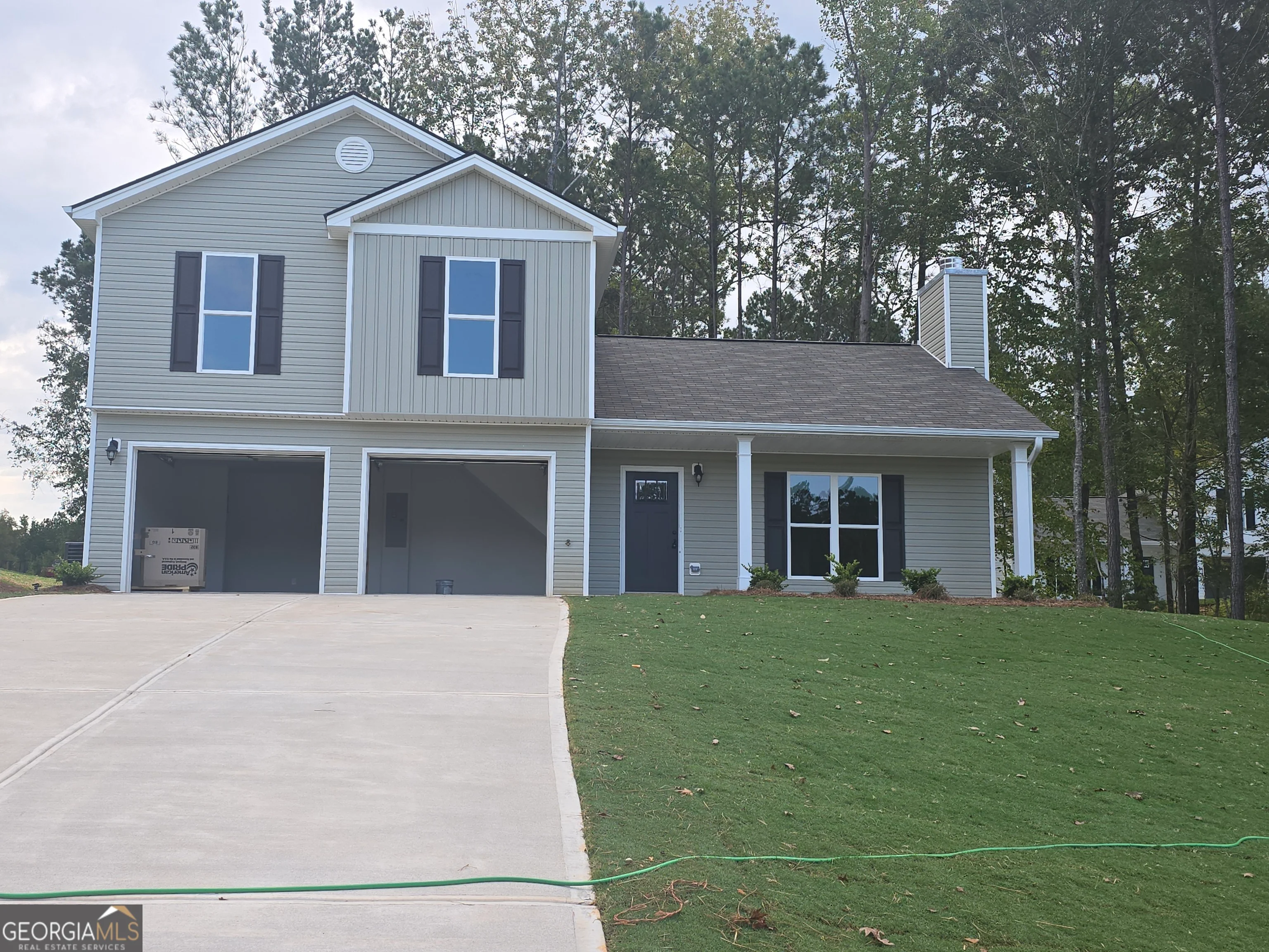 62 Armstrong Drive Unit 84