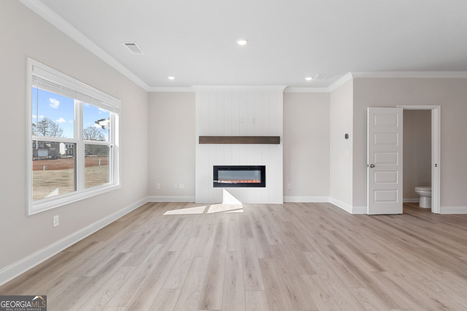 35 Butternut WAY