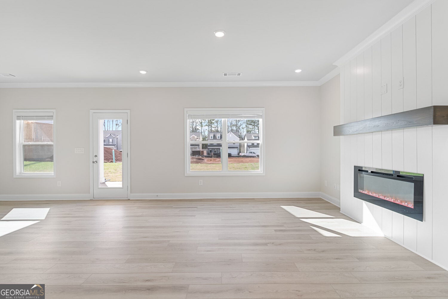 35 Butternut WAY