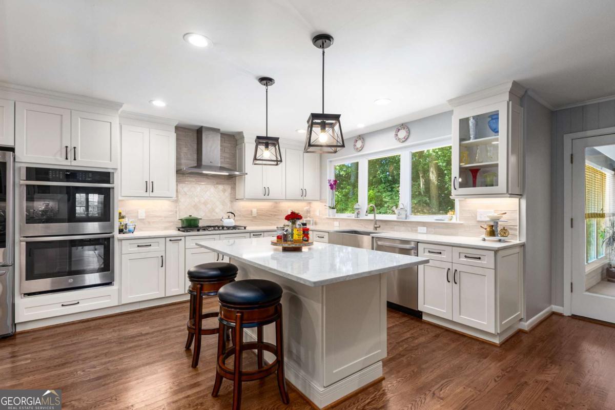 1440 Vista Leaf DR