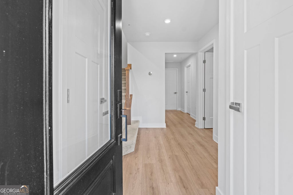 Photo of 205 Climbing Ivy Circle, Fayetteville, GA 30214 (MLS # 10836001)