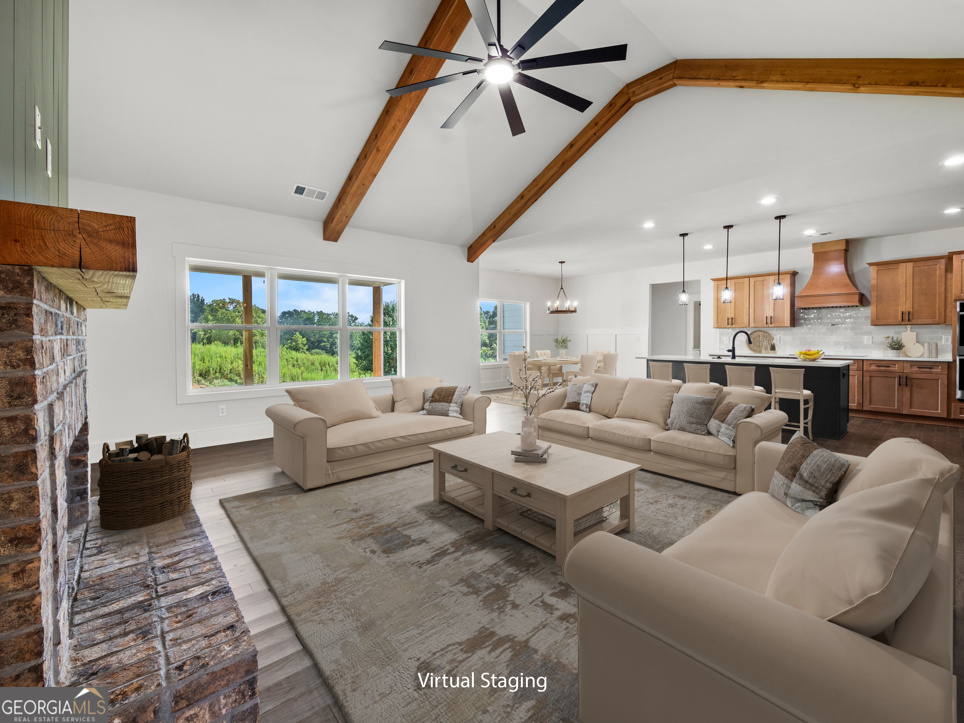 1125186191 Homes for Sale