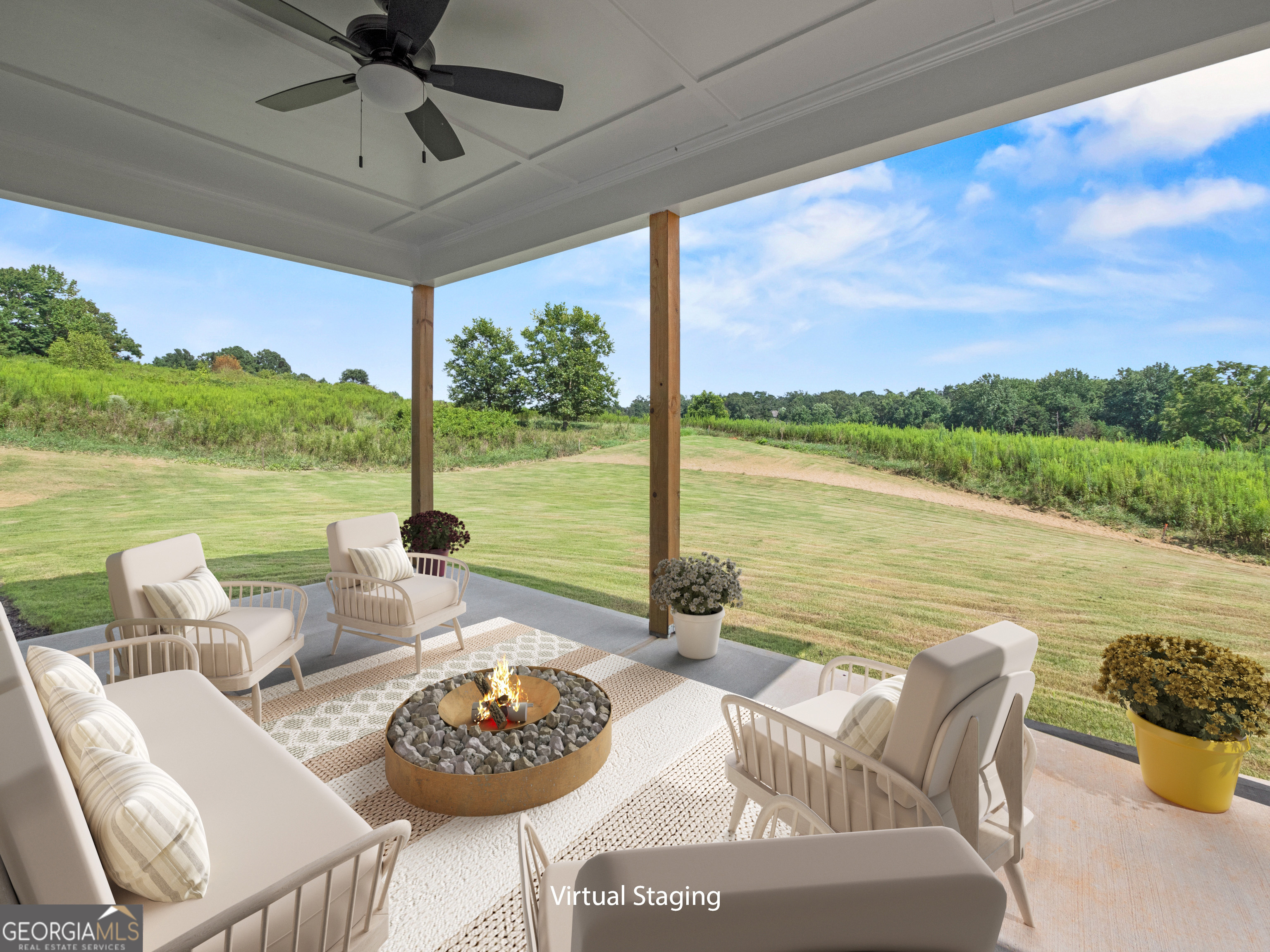 1989229904 Homes for Sale